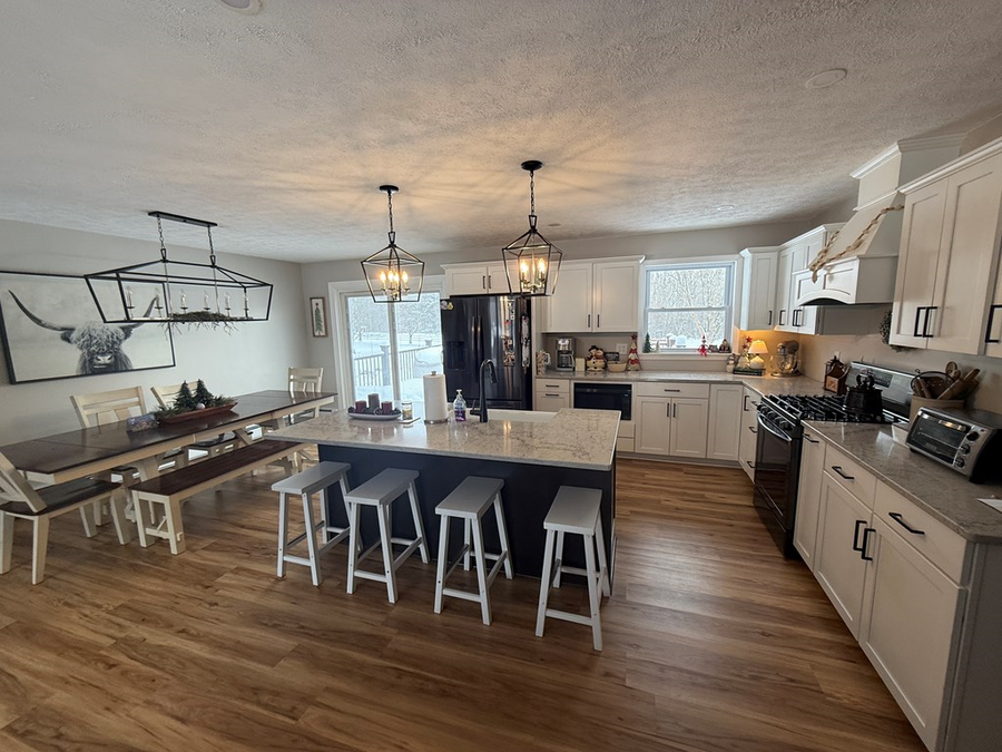 244 Warren Road, Franklin, PA 16323 - Image #3