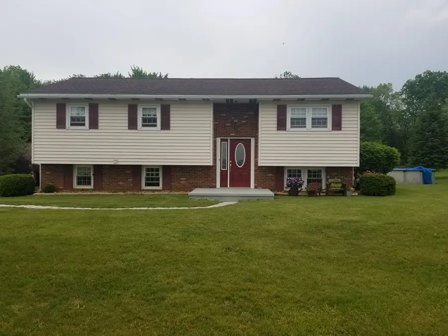 336 Miller Road, Franklin, PA 16323 - Image #2
