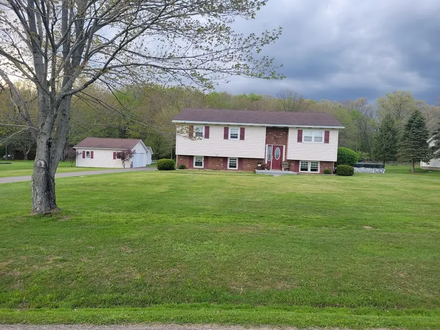 336 Miller Road, Franklin, PA 16323 - Image #3