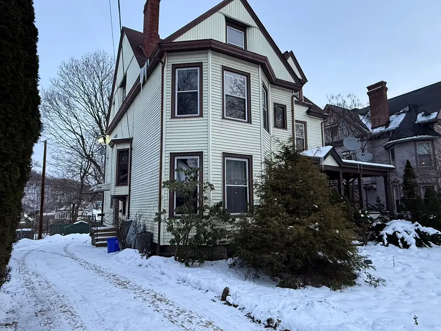 116 W Second, Oil City, PA 16301 - Image #2