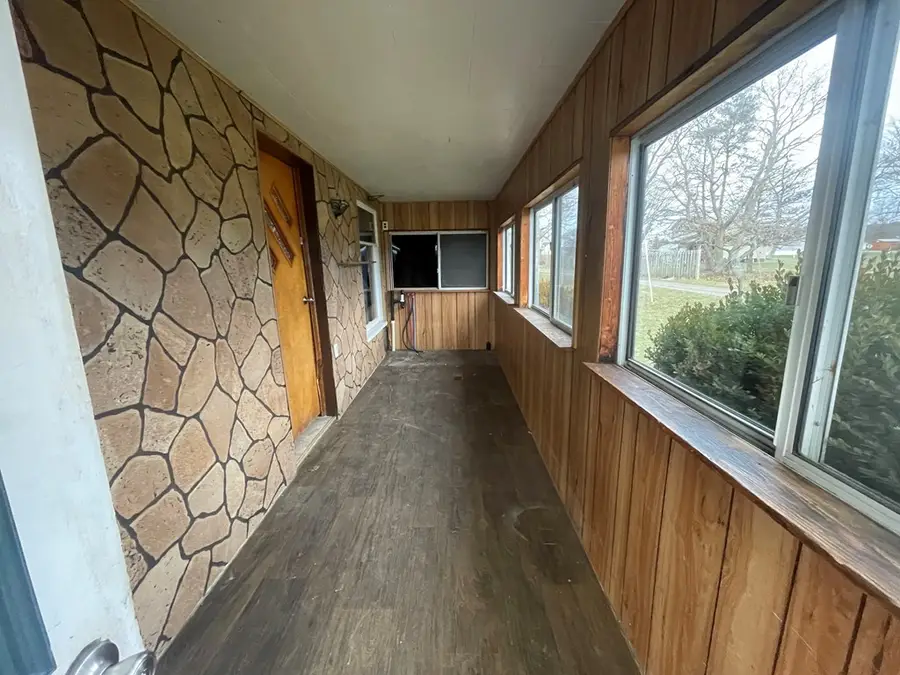 1263 Wiant Lane, Hawthorn, PA 16230 - Image #2