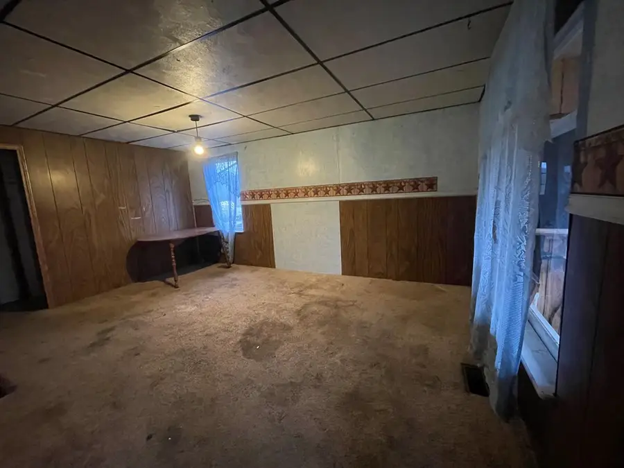 1263 Wiant Lane, Hawthorn, PA 16230 - Image #3