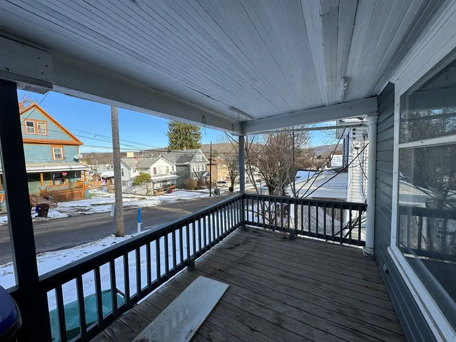 1441 Chestnut St, Franklin, PA 16323 - #3