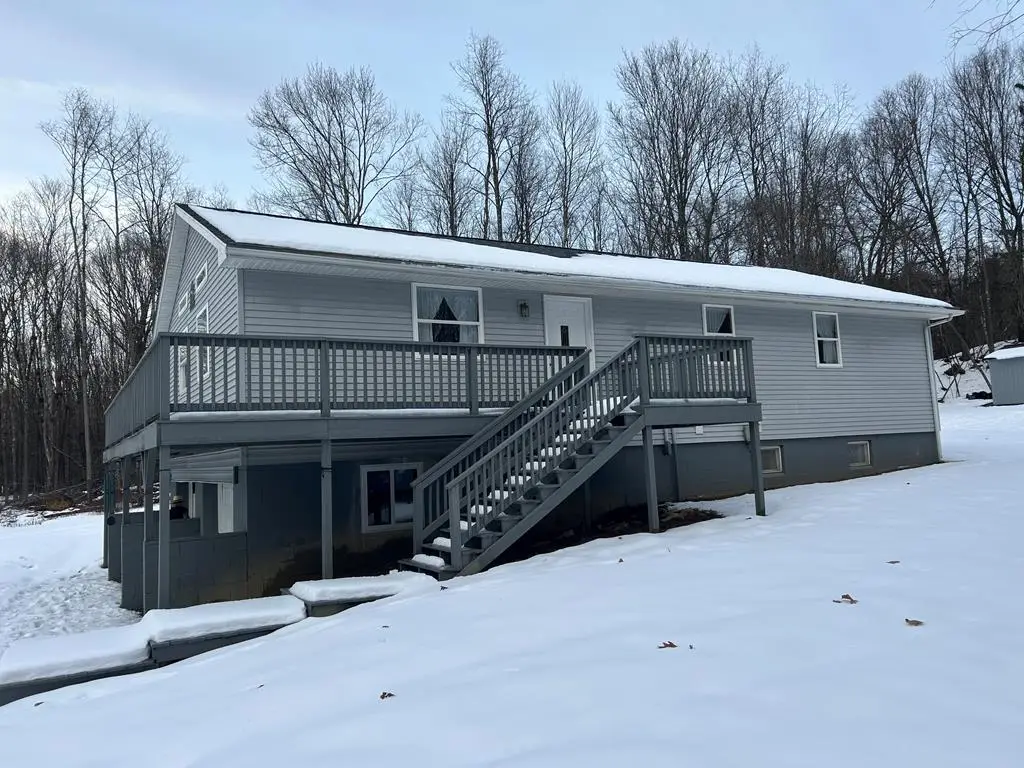 2617 Millerstown Road, Shippenville, PA 16254 - Image #1
