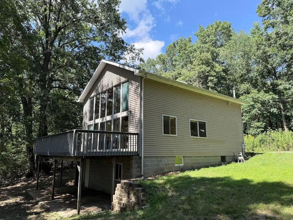 Address Withheld By Seller, Emlenton, PA 16373 - Image #1