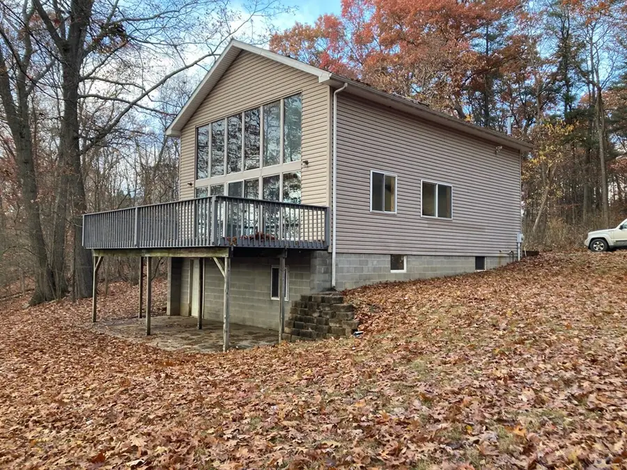Address Withheld By Seller, Emlenton, PA 16373 - Image #2