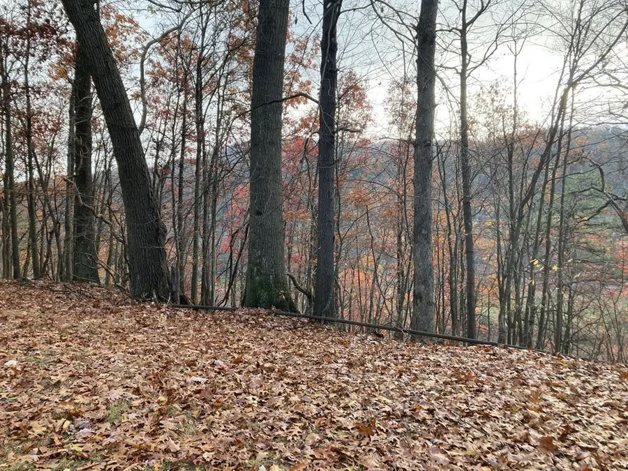 Address Withheld By Seller, Emlenton, PA 16373 - Image #3