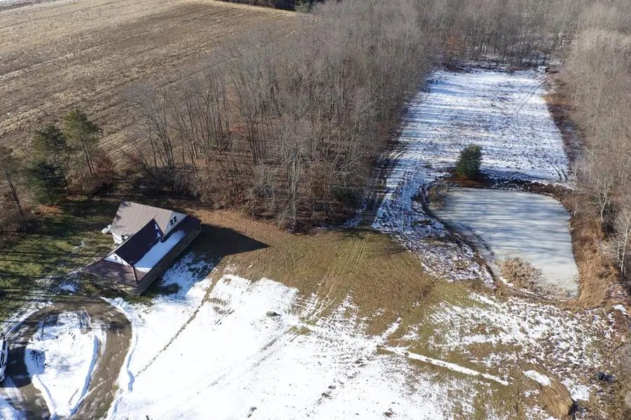 855 Sharrar Rd, Venus, PA 16364 - Image #3