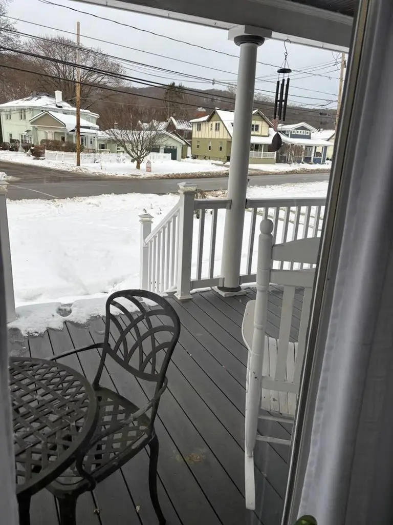 1004 Conewango Ave, Warren, PA 16365 - Image #2