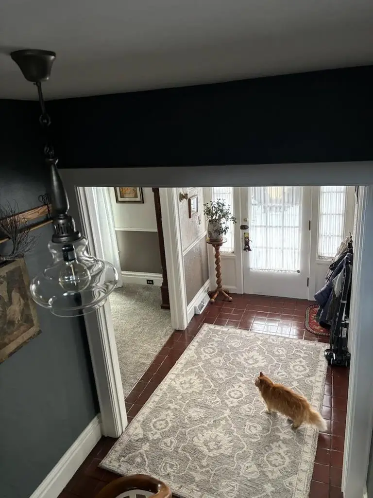 1004 Conewango Ave, Warren, PA 16365 - Image #3