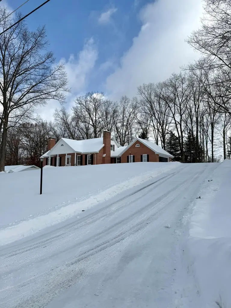 21 Oakwood Drive, Oil City, PA 16301 - Image #2