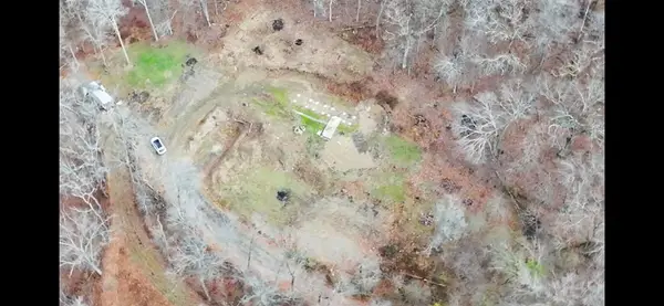 30 Imperial St, Rouseville, PA 16344