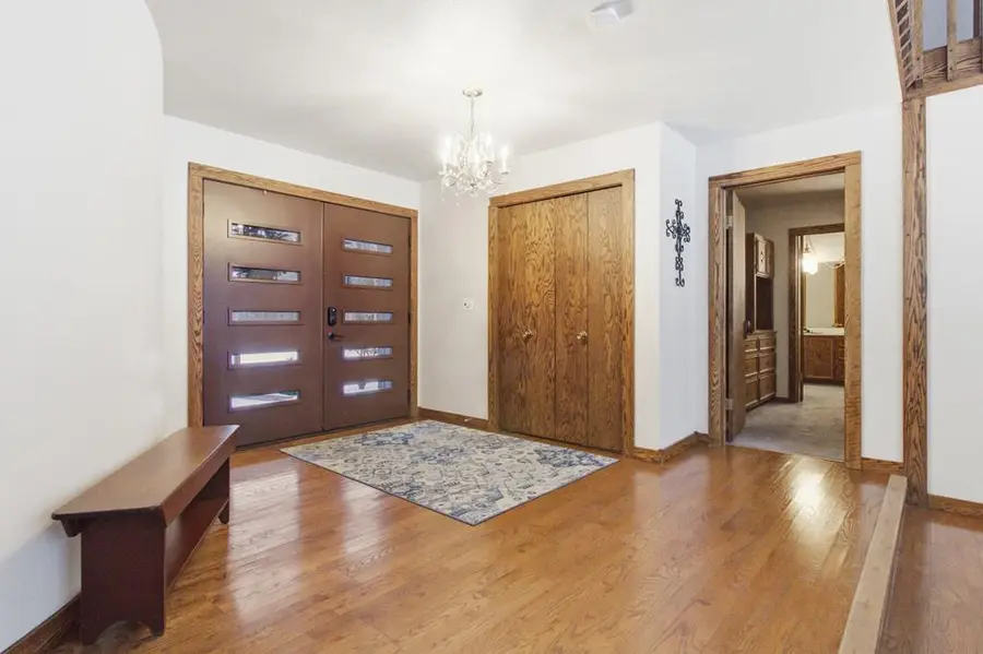 10816 Route 66, Clarion, PA 16214 - Image #3