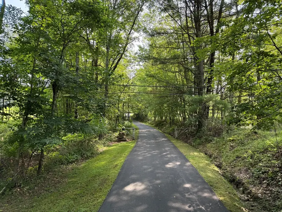 5657 Fleming Hill Rd, Tidioute, PA 16351 - Image #2