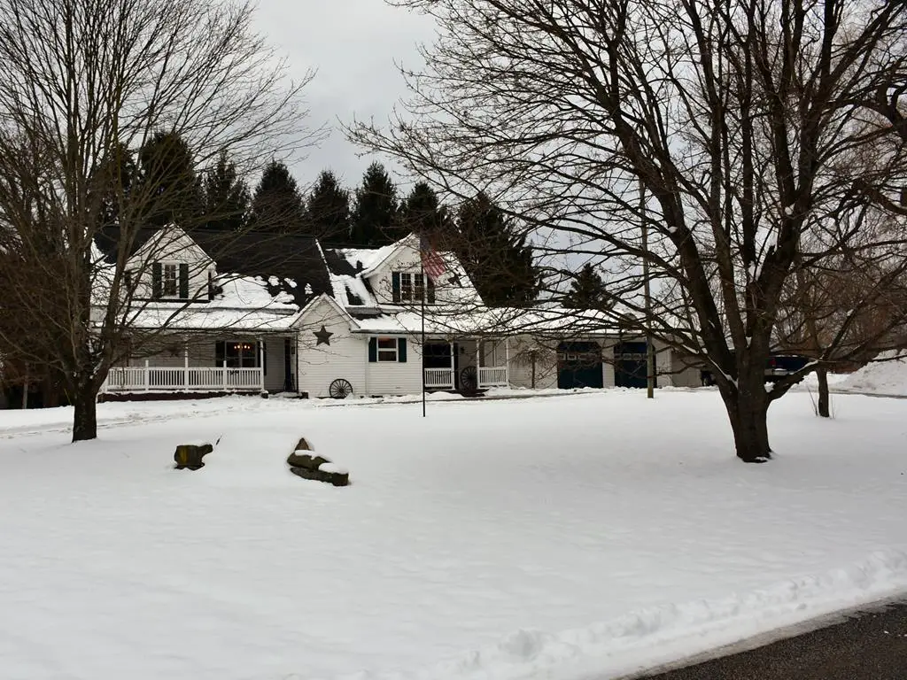 32788 State Hwy 27, Guys Mills, PA 16327 - Image #1