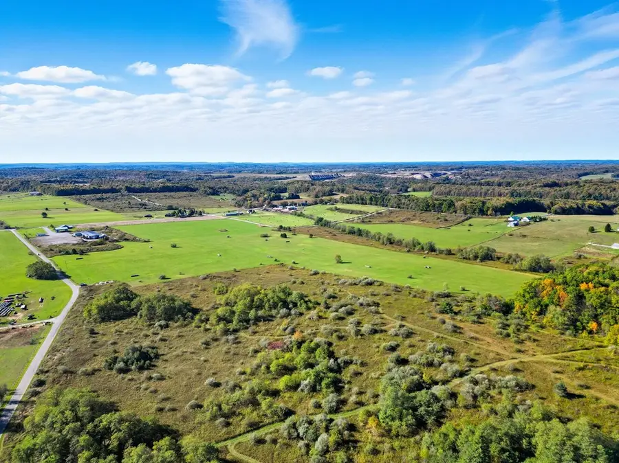 0 Jones Road, Harrisville, PA 16038 - Image #2