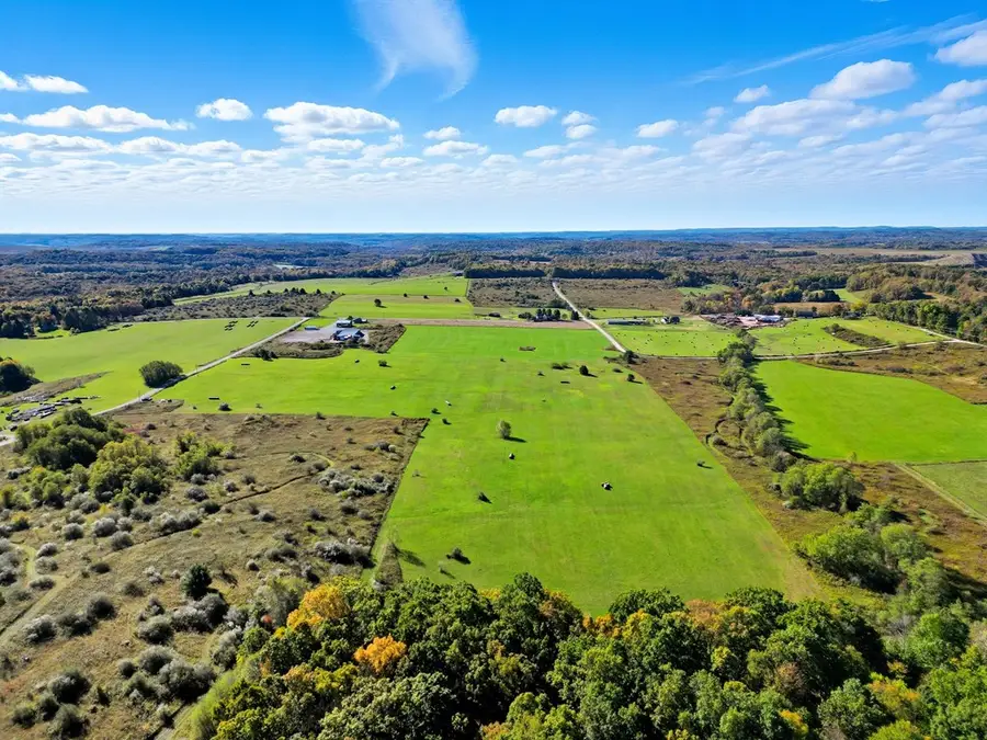 0 Jones Road, Harrisville, PA 16038 - Image #3