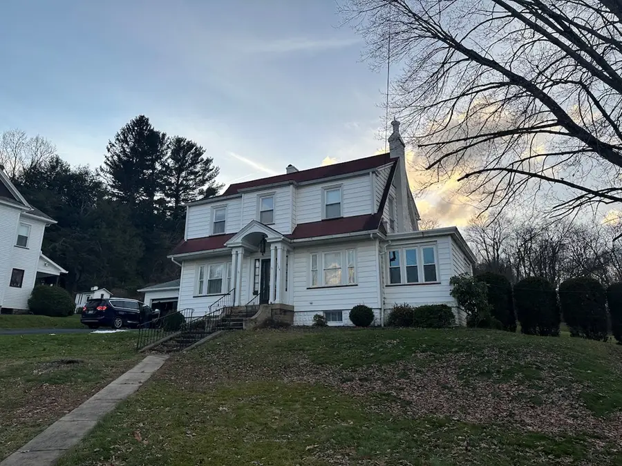 304 16th Street, Franklin, PA 16323 - Image #2