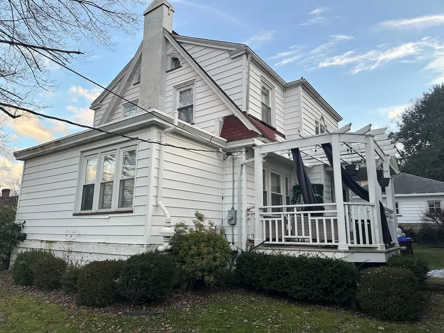 304 16th Street, Franklin, PA 16323 - Image #3