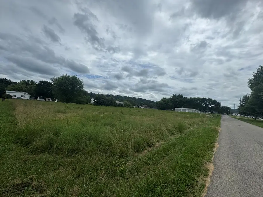 0 Maple Street, Hawthorn, PA 16230 - Image #3