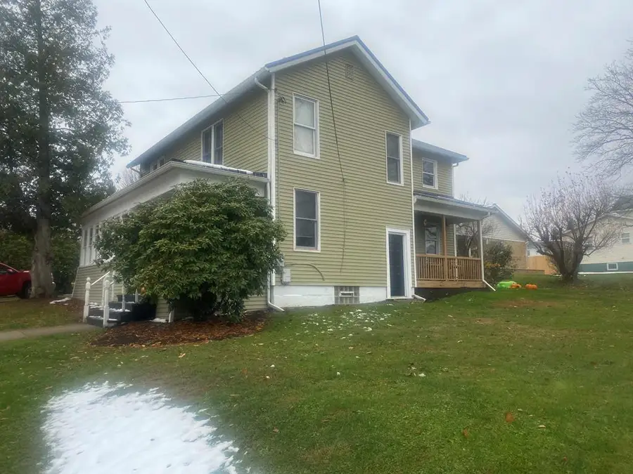 78 South 3rd Ave, Clarion, PA 16214 - #2