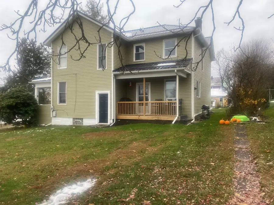 78 South 3rd Ave, Clarion, PA 16214 - #3