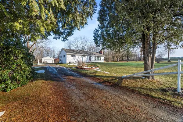 39710 State Hwy 408, Titusville, PA 16354