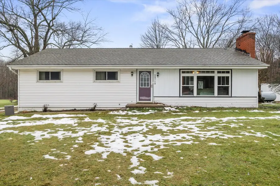 39710 State Hwy 408, Titusville, PA 16354 - Image #2