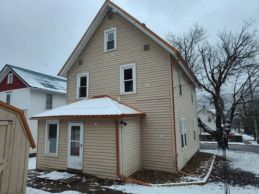 601 Buffalo, Franklin, PA 16323 - Image #2