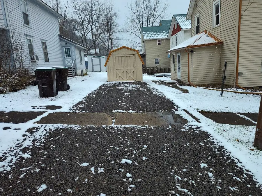 601 Buffalo, Franklin, PA 16323 - Image #3