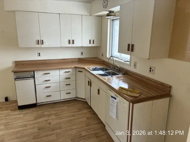 7 Meadow Lane, Titusville, PA 16354 - Image #2