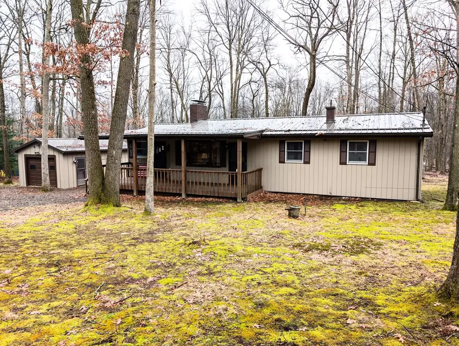 135 Cherry Ln, Tionesta, PA 16353 - Image #3