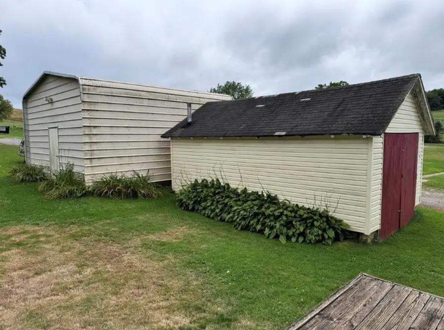 658 Route 536, Mayport, PA 16040 - Image #3