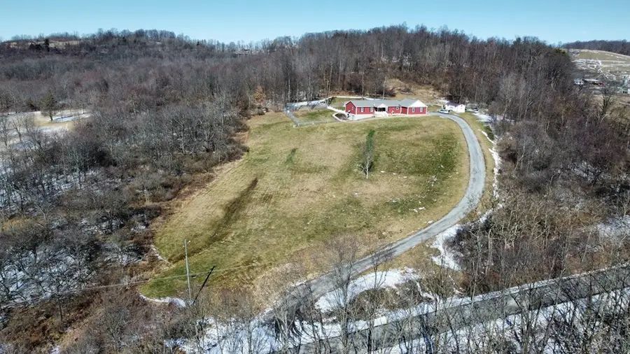 1101 Tin Town Road, Sligo, PA 16255 - Image #2