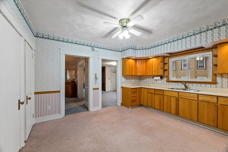 125 W Bloss St, Titusville, PA 16354 - #2