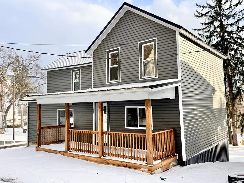 117 E Oak, Titusville, PA 16354 - #1