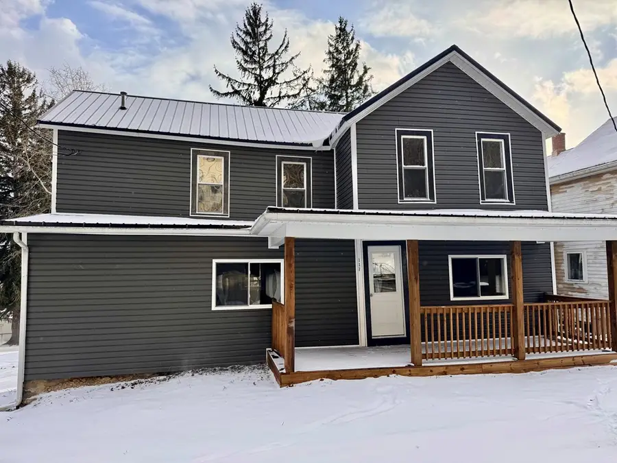 117 E Oak, Titusville, PA 16354 - #3