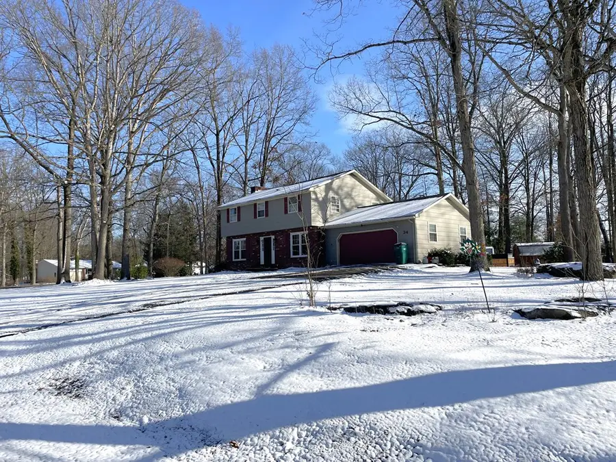 34 Stewart Rd, Oil City, PA 16301 - Image #3