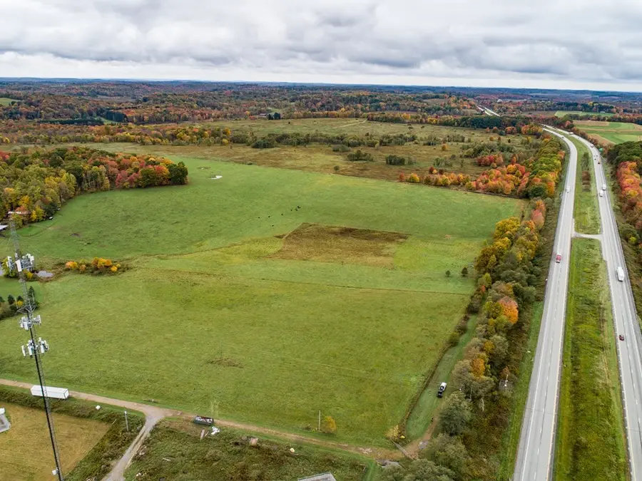 00 Eakin Rd, Emlenton, PA 16373 - #2