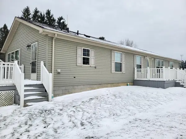 252 Lawsonham, Rimersburg, PA 16248