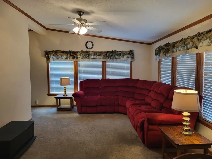 252 Lawsonham, Rimersburg, PA 16248 - #2