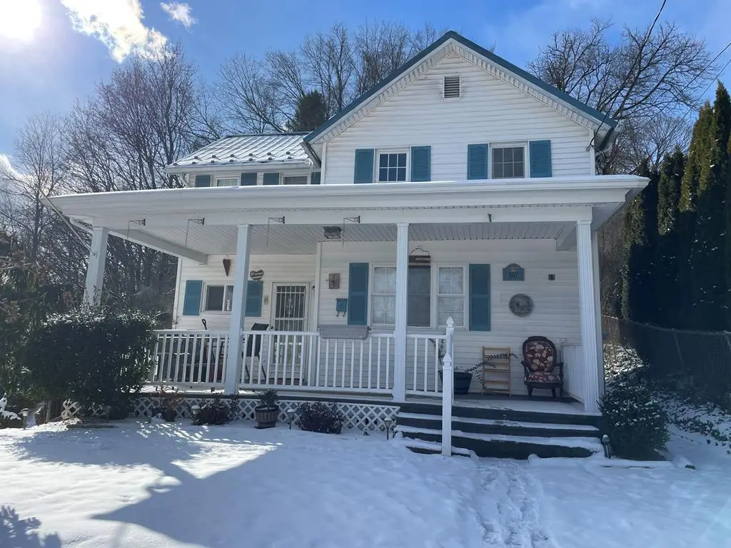 807 East 4th, Oil City, PA 16301 - Image #1