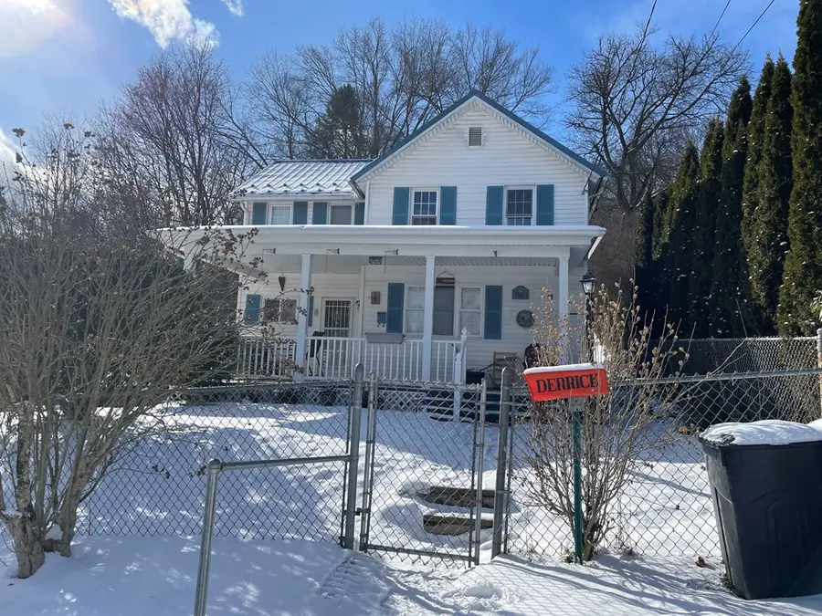 807 East 4th, Oil City, PA 16301 - Image #2