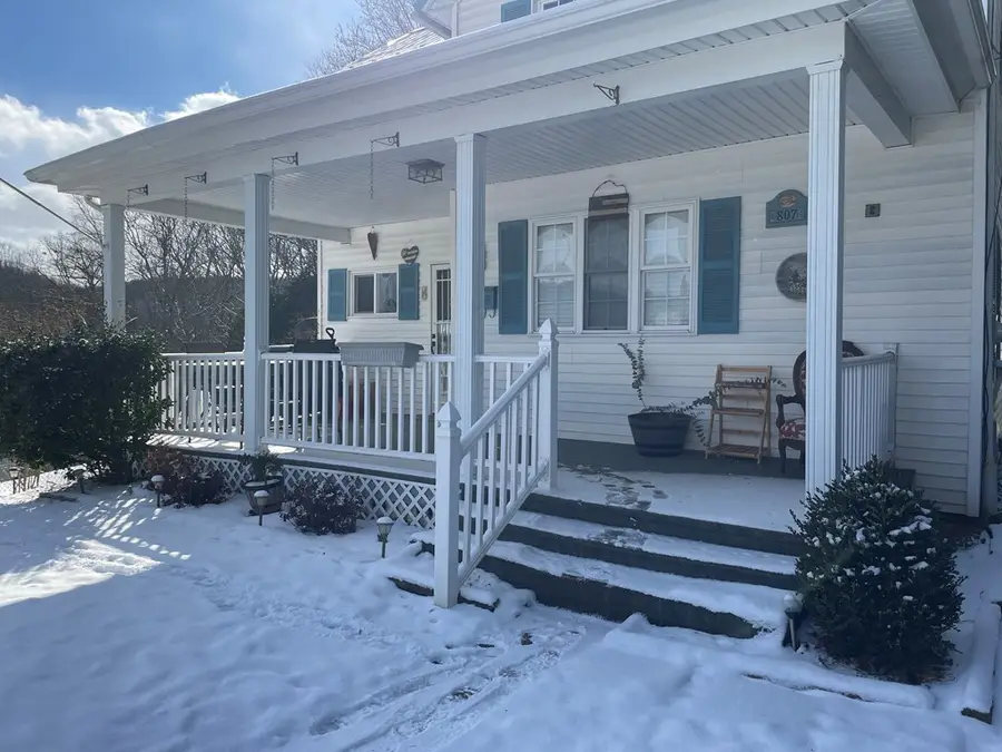 807 East 4th, Oil City, PA 16301 - Image #3