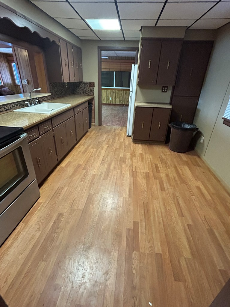 939 Watson Road, Titusville, PA 16354 - #3