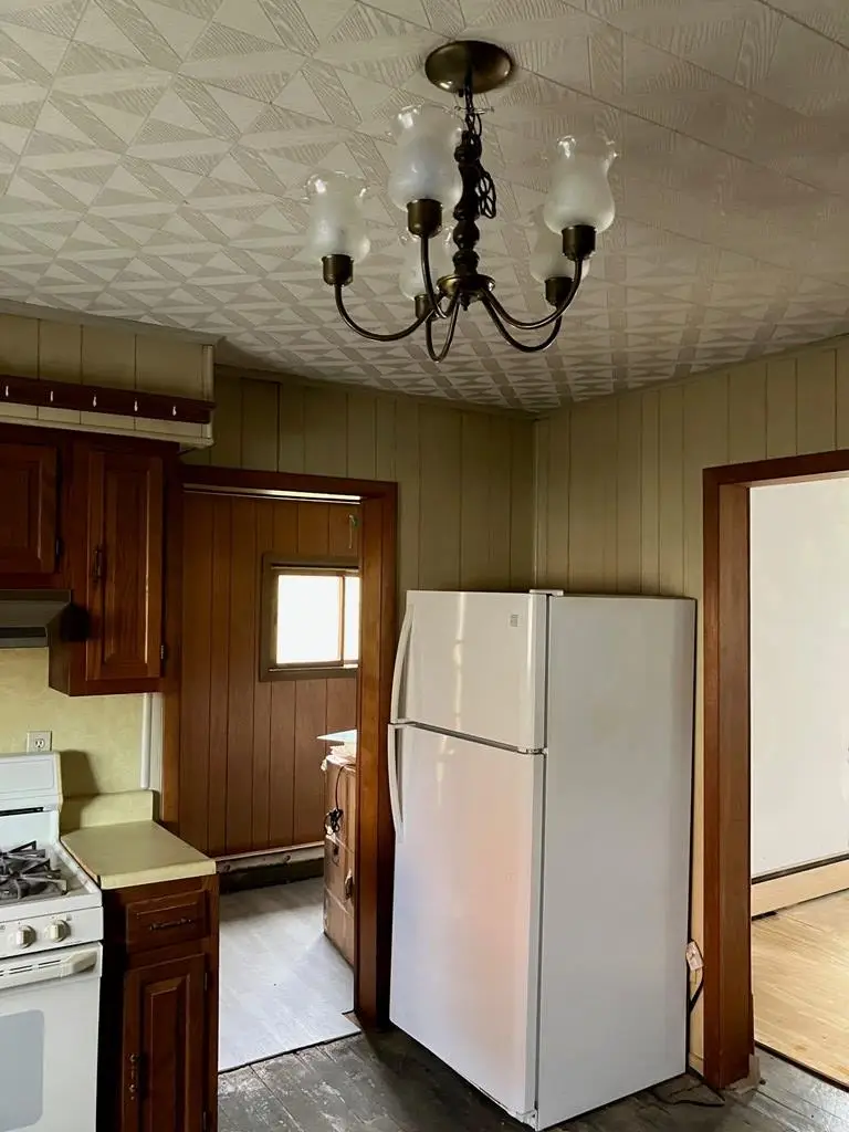 231 Stone Avenue, Templeton, PA 16259 - #2