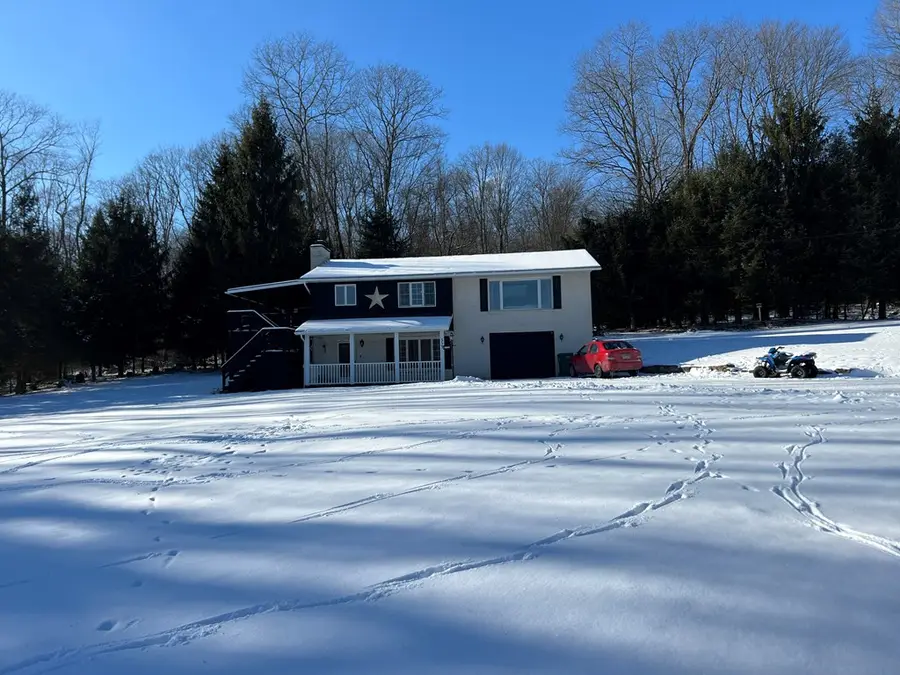 353 Camp Coffman Road, Kossuth, PA 16331 - #2