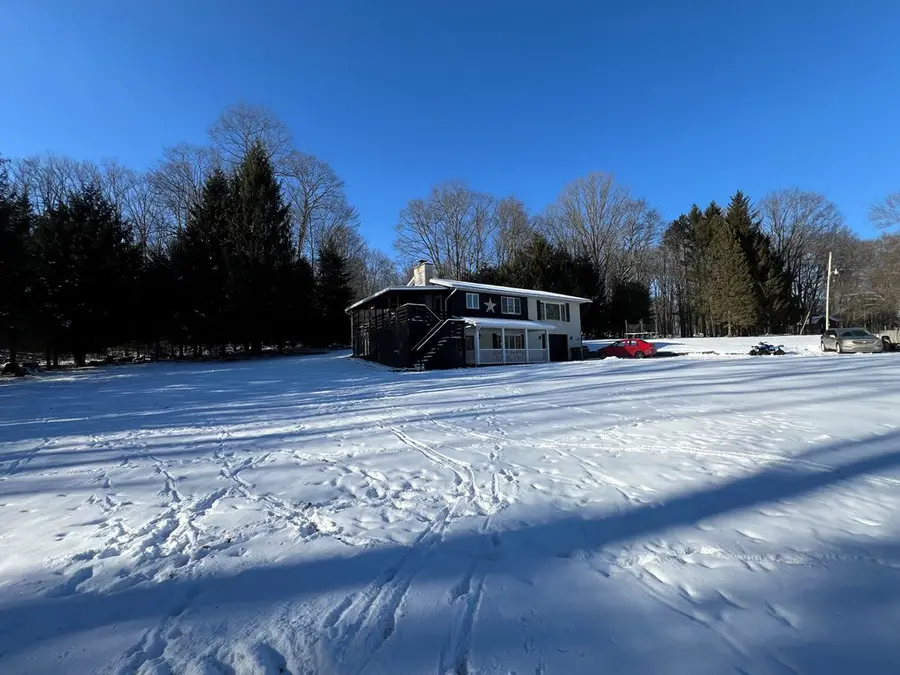 353 Camp Coffman Road, Kossuth, PA 16331 - #3