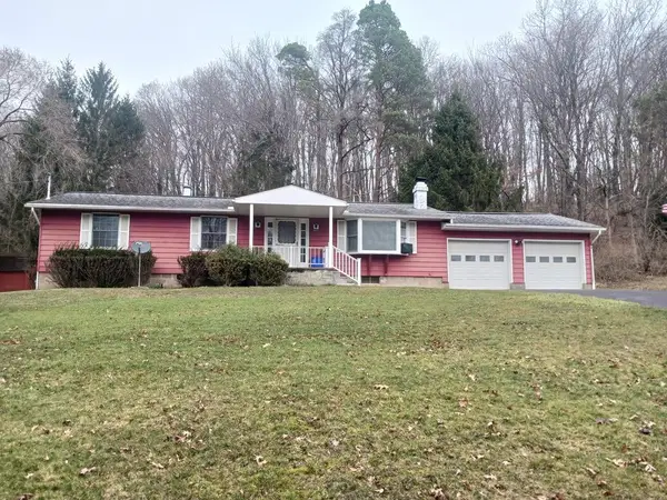 136 High Street, Oil City, PA 16301