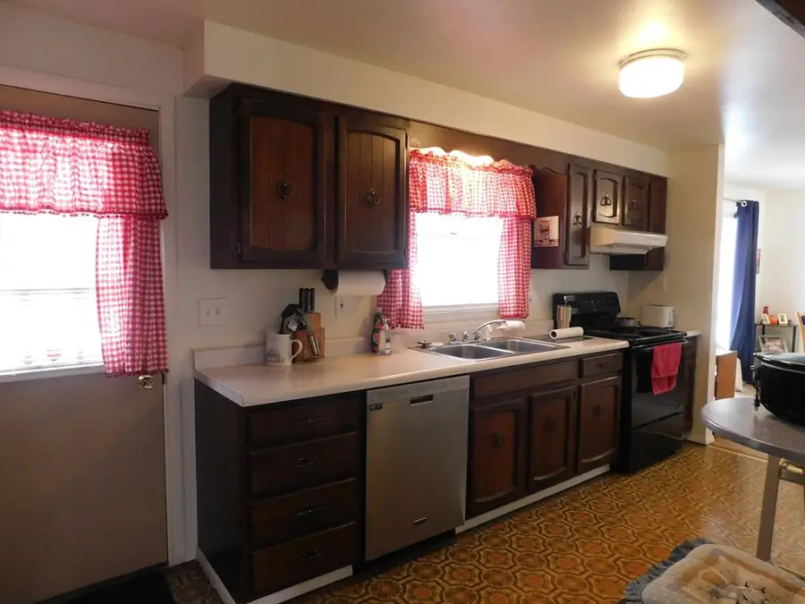 136 High Street, Oil City, PA 16301 - Image #3